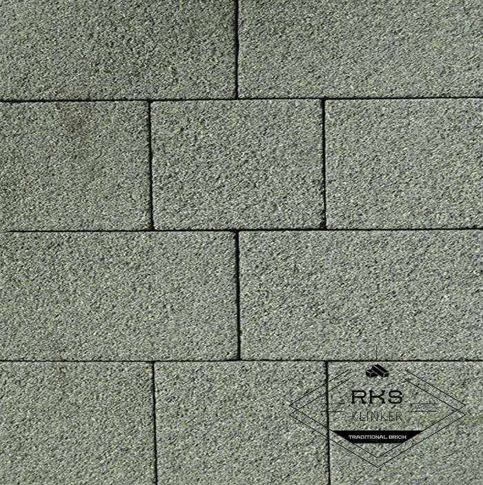 Плитка тротуарная SteinRus, Инсбрук Ланс, Nature Stone Виридиан, 60 мм в Краснодаре